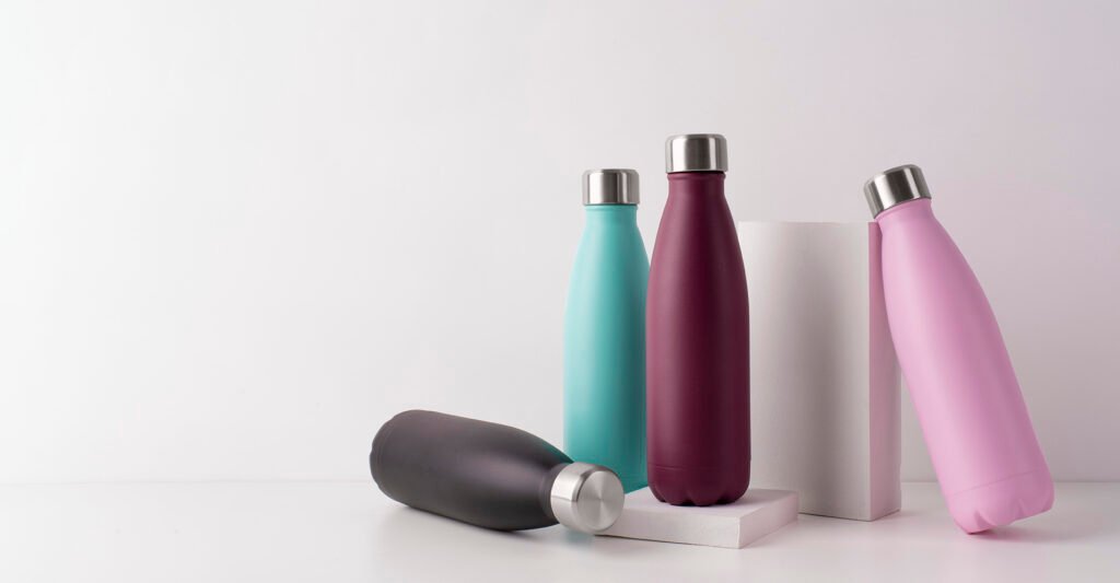 A look at the most popular promotional products this April — practical, useful, and built for everyday branding.