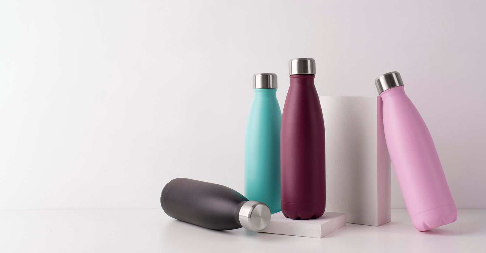 A look at the most popular promotional products this April — practical, useful, and built for everyday branding.