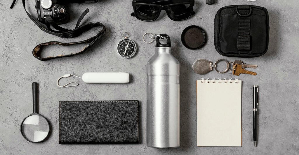 Learn how different branding techniques can elevate your promotional products and create a strong, consistent brand presence.