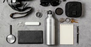 Learn how different branding techniques can elevate your promotional products and create a strong, consistent brand presence.