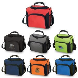 UltiMate Cooler