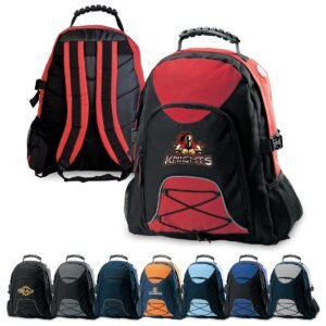 Climber Backpack