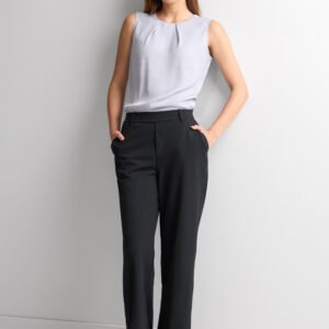 Soft Womens Stretch Pant