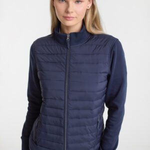 Tailor Womens Jacket