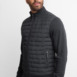 Tailor Mens Jacket