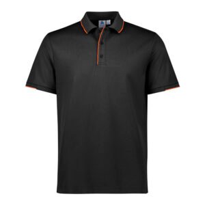 T-Shirts & Tops