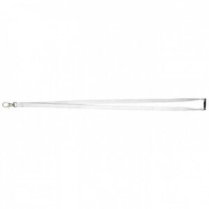 Evox Lanyard