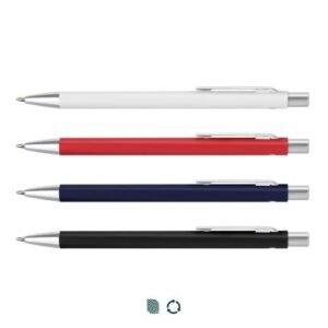 Entity Pen