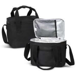 ARCHER Copenhagen Canvas Cooler Bag