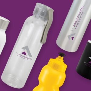 Drinkware