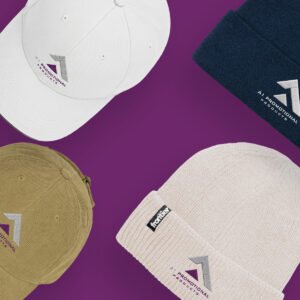 Headwear