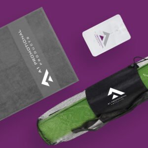 Health & Wellness