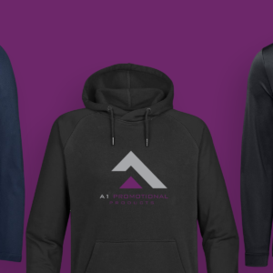 Jackets & Outerwear