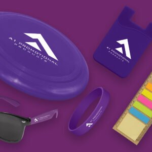 Promotional Products