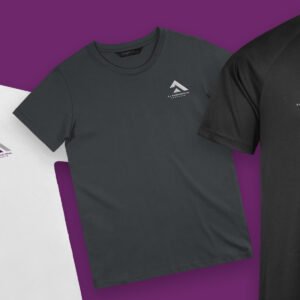 T-Shirts & Tops