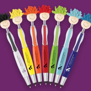 Stationery