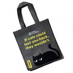 BAGS